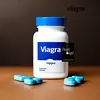 Puntos de venta viagra a