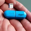 Puntos de venta viagra c